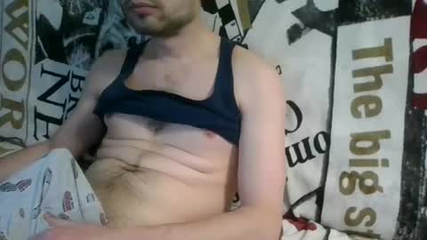 olegbravoo online show from 12.28.24