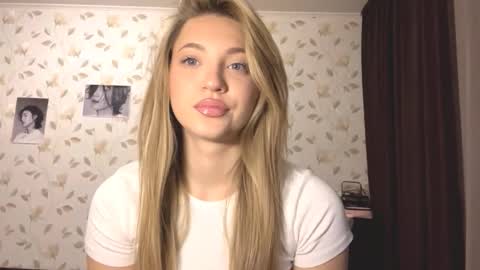 Kem online show from 10.30.25