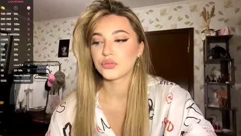 Kem online show from 11.17.25