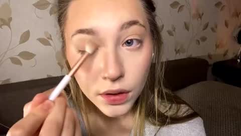 Kem online show from 12.02.25