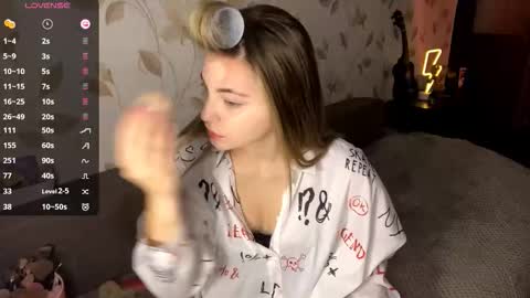 Kem online show from 12.04.25