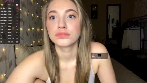 Kem online show from 01.11.26