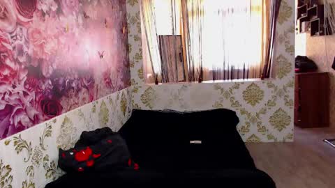 ALEXAOLSEXY online show from 04.20.26