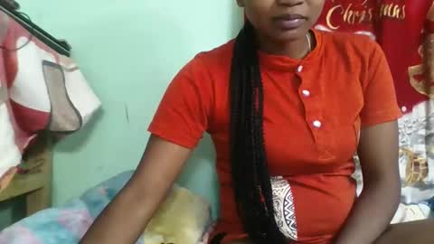 olgaaldy online show from 09.09.25