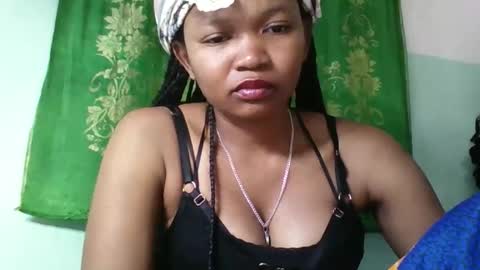 olgaaldy online show from 09.12.25