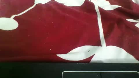 olgaaldy online show from 09.17.25