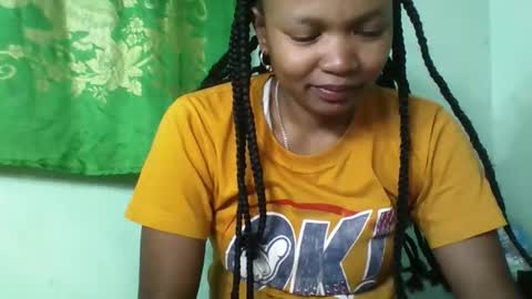 olgaaldy online show from 09.22.25