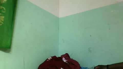 olgaaldy online show from 10.09.25