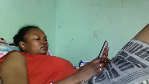 olgaaldy online show from 10.13.25