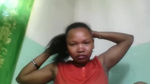 olgaaldy online show from 10.14.25