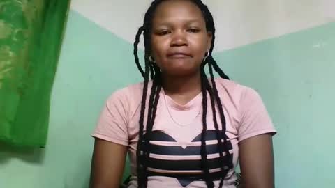 olgaaldy online show from 11.01.25