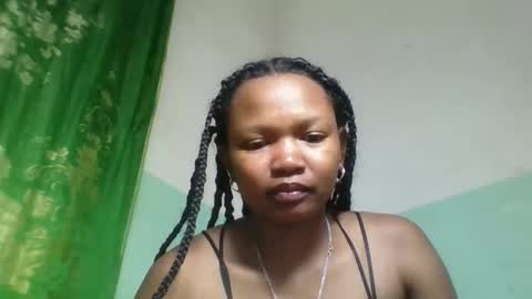 olgaaldy online show from 11.01.25