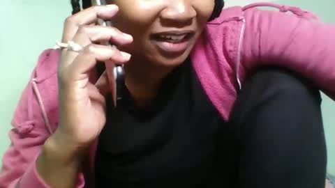 olgaaldy online show from 11.03.25