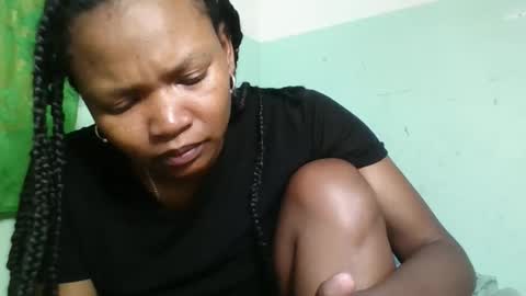 olgaaldy online show from 11.04.25