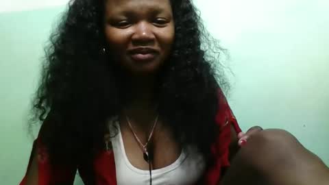 olgaaldy online show from 11.20.25