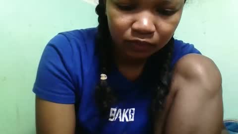 olgaaldy online show from 12.05.25