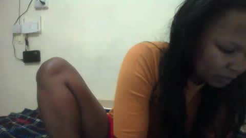 Snapshot of olgaaldy chatting on 04.02.26 olgaaldy online show from 04.02.26