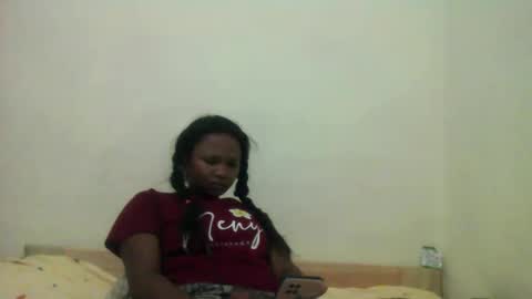 Snapshot of olgaaldy chatting on 04.04.26 olgaaldy online show from 04.04.26