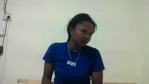Snapshot of olgaaldy chatting on 04.12.26 olgaaldy online show from 04.12.26