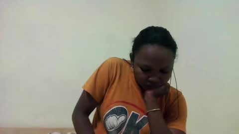 Snapshot of olgaaldy chatting on 04.12.26 olgaaldy online show from 04.12.26