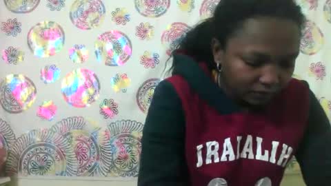 Snapshot of olgaaldy chatting on 04.23.26 olgaaldy online show from 04.23.26