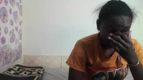 Snapshot of olgaaldy chatting on 04.24.26 olgaaldy online show from 04.24.26
