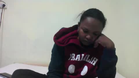 Snapshot of olgaaldy chatting on 04.25.26 olgaaldy online show from 04.25.26