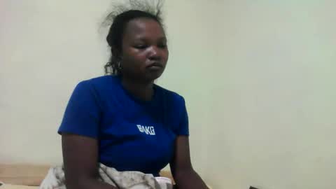 Snapshot of olgaaldy chatting on 04.27.26 olgaaldy online show from 04.27.26