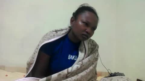 Snapshot of olgaaldy chatting on 04.28.26 olgaaldy online show from 04.28.26
