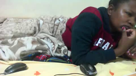 Snapshot of olgaaldy chatting on 04.28.26 olgaaldy online show from 04.28.26