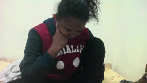 Snapshot of olgaaldy chatting on 04.29.26 olgaaldy online show from 04.29.26
