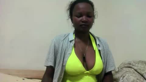 Snapshot of olgaaldy chatting on 05.01.26 olgaaldy online show from 05.01.26
