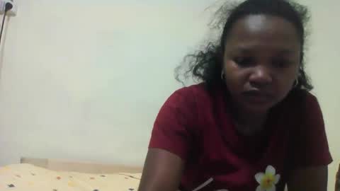 Snapshot of olgaaldy chatting on 05.06.26 olgaaldy online show from 05.06.26
