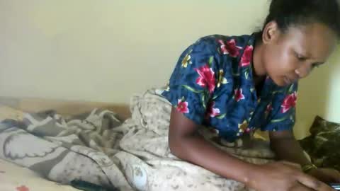 Snapshot of olgaaldy chatting on 05.07.26 olgaaldy online show from 05.07.26