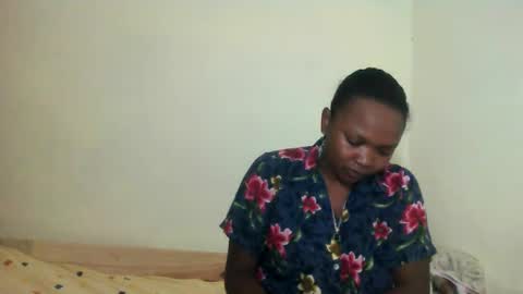 Snapshot of olgaaldy chatting on 05.07.26 olgaaldy online show from 05.07.26