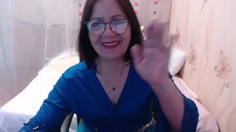OlgaHottie online show from 12.03.25