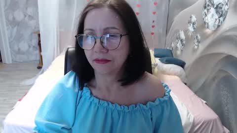 OlgaHottie online show from 02.19.26