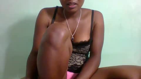 olgamariah203875 online show from 03.02.25