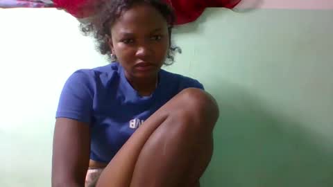 olgamariah203875 online show from 03.10.25