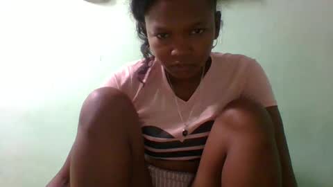 olgamariah203875 online show from 03.12.25