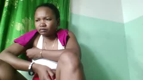 olgamariah203875 online show from 09.20.25