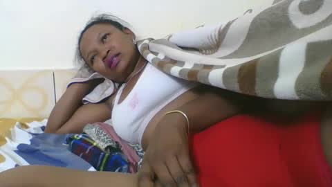 olgamariah203875 online show from 03.16.26