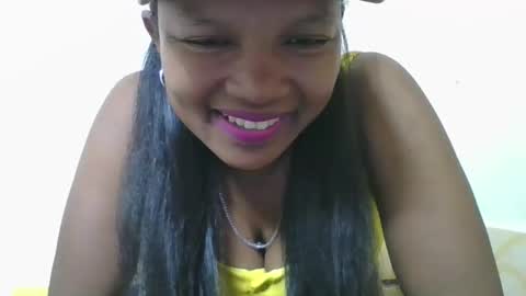 olgamariah203875 online show from 03.17.26