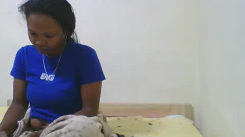 olgamariah203875 online show from 04.12.26