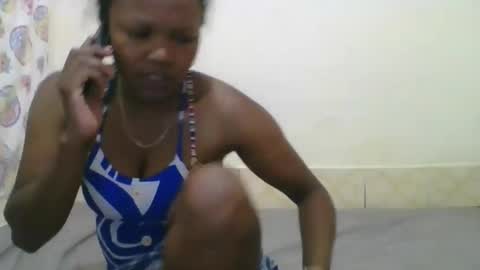 Snapshot of olgamariah203875 chatting on 04.20.26 olgamariah203875 online show from 04.20.26