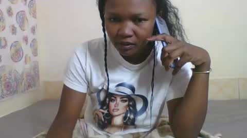 Snapshot of olgamariah203875 chatting on 04.22.26 olgamariah203875 online show from 04.22.26