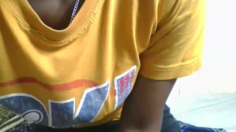 Snapshot of olgamariah203875 chatting on 04.24.26 olgamariah203875 online show from 04.24.26