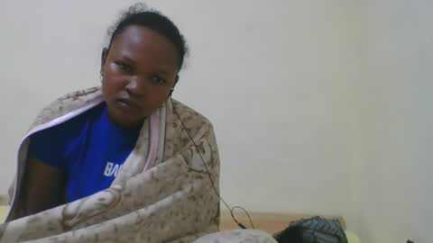 Snapshot of olgamariah203875 chatting on 04.28.26 olgamariah203875 online show from 04.28.26