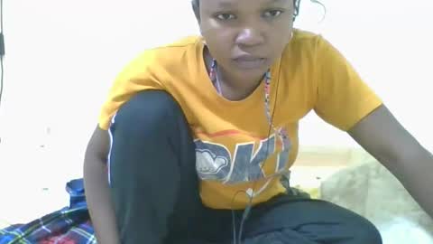 Snapshot of olgamariah203875 chatting on 04.29.26 olgamariah203875 online show from 04.29.26