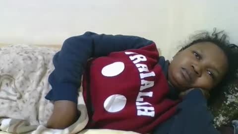 Snapshot of olgamariah203875 chatting on 04.30.26 olgamariah203875 online show from 04.30.26